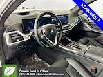 2024 BMW X5 AWD SUV for sale #6V39747 - photo 4