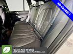 2024 BMW X5 AWD SUV for sale #6V39747 - photo 30