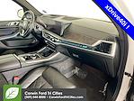 2024 BMW X5 AWD SUV for sale #6V39747 - photo 31