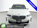 2024 BMW X5 AWD SUV for sale #6V39747 - photo 5