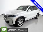 2024 BMW X5 AWD SUV for sale #6V39747 - photo 6
