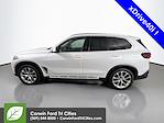 2024 BMW X5 AWD SUV for sale #6V39747 - photo 7