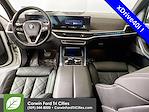 2024 BMW X5 AWD SUV for sale #6V39747 - photo 8