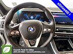 2024 BMW X5 AWD SUV for sale #6V39747 - photo 9