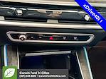 2024 BMW X5 AWD SUV for sale #6V39747 - photo 10