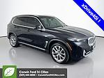 2025 BMW X5 AWD SUV for sale #6W65654 - photo 1