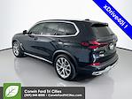 2025 BMW X5 AWD SUV for sale #6W65654 - photo 11