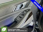 2025 BMW X5 AWD SUV for sale #6W65654 - photo 12