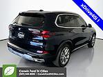 2025 BMW X5 AWD SUV for sale #6W65654 - photo 2