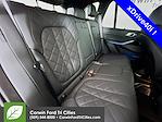 2025 BMW X5 AWD SUV for sale #6W65654 - photo 16