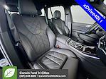 2025 BMW X5 AWD SUV for sale #6W65654 - photo 17