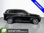 2025 BMW X5 AWD SUV for sale #6W65654 - photo 18