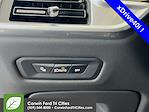 2025 BMW X5 AWD SUV for sale #6W65654 - photo 19