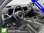2025 BMW X5 AWD SUV for sale #6W65654 - photo 4