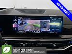 2025 BMW X5 AWD SUV for sale #6W65654 - photo 21
