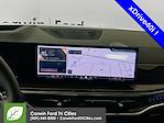 2025 BMW X5 AWD SUV for sale #6W65654 - photo 22