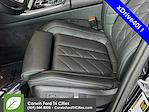 2025 BMW X5 AWD SUV for sale #6W65654 - photo 23