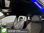 2025 BMW X5 AWD SUV for sale #6W65654 - photo 26