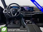 2025 BMW X5 AWD SUV for sale #6W65654 - photo 27