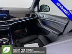 2025 BMW X5 AWD SUV for sale #6W65654 - photo 28