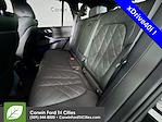 2025 BMW X5 AWD SUV for sale #6W65654 - photo 29