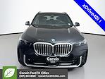 2025 BMW X5 AWD SUV for sale #6W65654 - photo 3