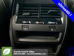 2025 BMW X5 AWD SUV for sale #6W65654 - photo 30