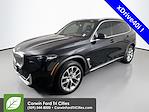 2025 BMW X5 AWD SUV for sale #6W65654 - photo 5