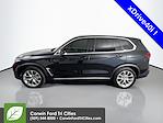 2025 BMW X5 AWD SUV for sale #6W65654 - photo 6