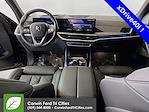 2025 BMW X5 AWD SUV for sale #6W65654 - photo 7