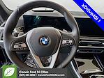 2025 BMW X5 AWD SUV for sale #6W65654 - photo 8