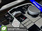 2025 BMW X5 AWD SUV for sale #6W65654 - photo 10