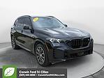 2025 BMW X5 AWD SUV for sale #6X23737 - photo 1