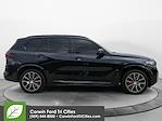 2025 BMW X5 AWD SUV for sale #6X23737 - photo 11