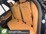2025 BMW X5 AWD SUV for sale #6X23737 - photo 13
