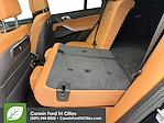 2025 BMW X5 AWD SUV for sale #6X23737 - photo 14