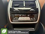 2025 BMW X5 AWD SUV for sale #6X23737 - photo 15