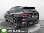 2025 BMW X5 AWD SUV for sale #6X23737 - photo 16