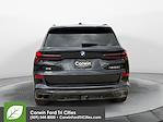 2025 BMW X5 AWD SUV for sale #6X23737 - photo 17