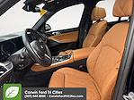 2025 BMW X5 AWD SUV for sale #6X23737 - photo 2