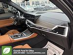 2025 BMW X5 AWD SUV for sale #6X23737 - photo 22