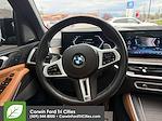2025 BMW X5 AWD SUV for sale #6X23737 - photo 23