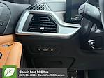 2025 BMW X5 AWD SUV for sale #6X23737 - photo 26