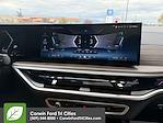 2025 BMW X5 AWD SUV for sale #6X23737 - photo 29
