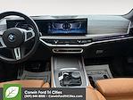 2025 BMW X5 AWD SUV for sale #6X23737 - photo 3