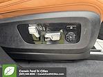 2025 BMW X5 AWD SUV for sale #6X23737 - photo 37