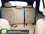 2025 BMW X5 AWD SUV for sale #6X23737 - photo 38