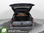 2025 BMW X5 AWD SUV for sale #6X23737 - photo 39