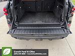 2025 BMW X5 AWD SUV for sale #6X23737 - photo 40