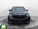 2025 BMW X5 AWD SUV for sale #6X23737 - photo 5